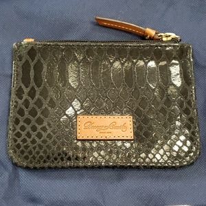 Dooney & Bourke